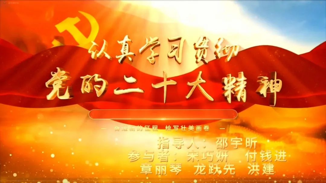 1705066769694700.jpg 640 (2).jpg