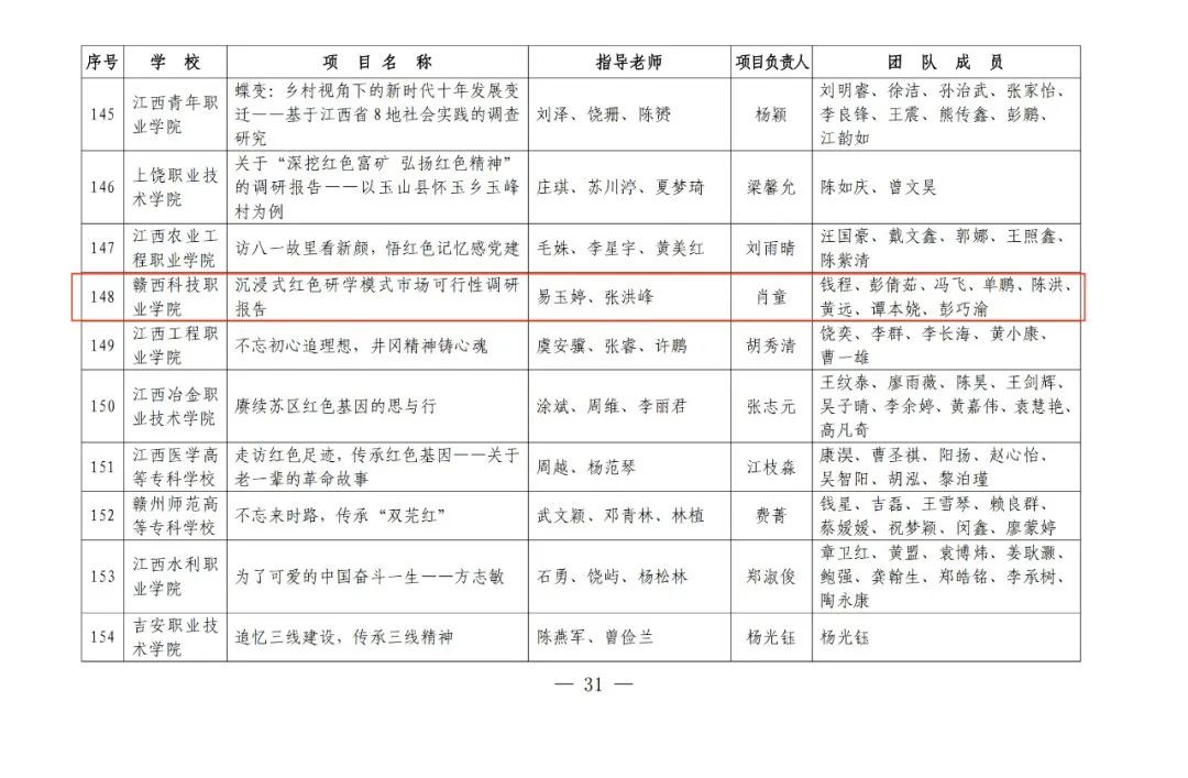 1705066832986987.jpg 640 (5).jpg