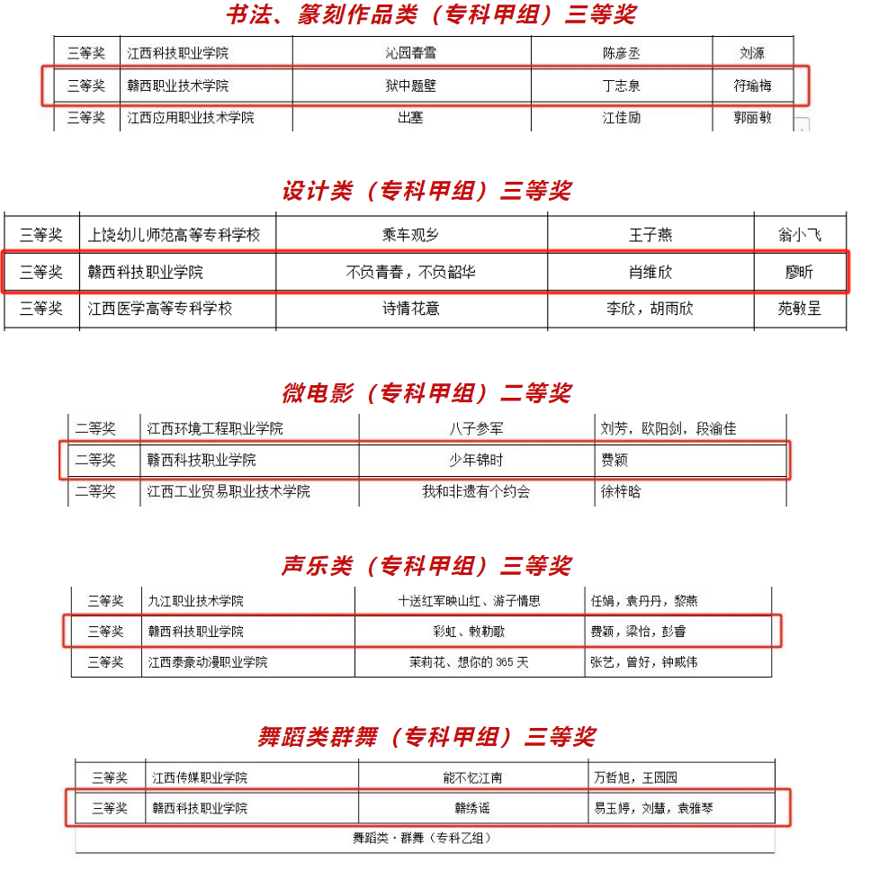 1705066891877239.png 联想截图_20240112213403.png