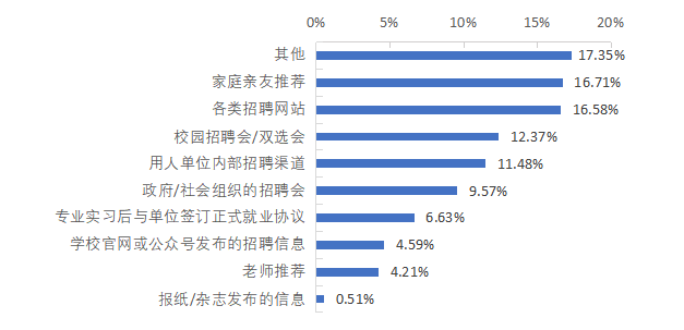 1705631906488828.jpg 1705631898712.jpg