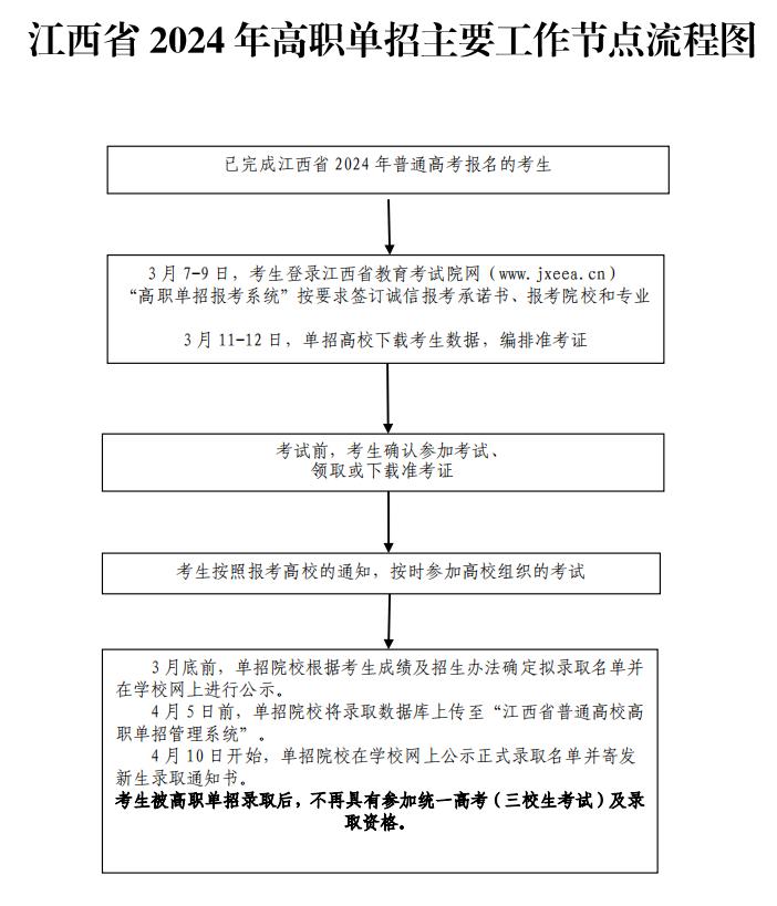 1708593863716944.jpg 1708593863716944.jpg