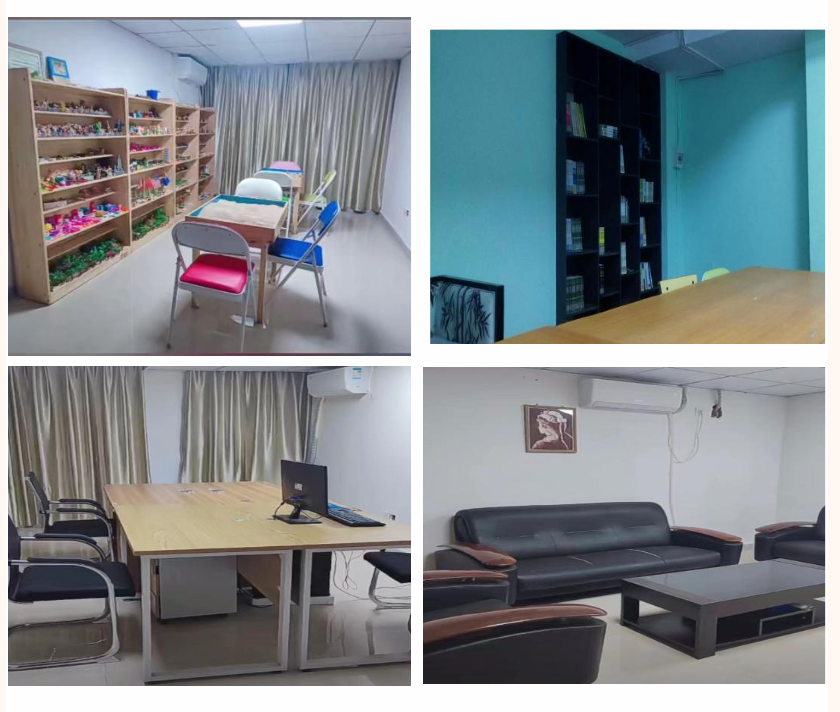 屏幕截图 2024-02-29 124700.png