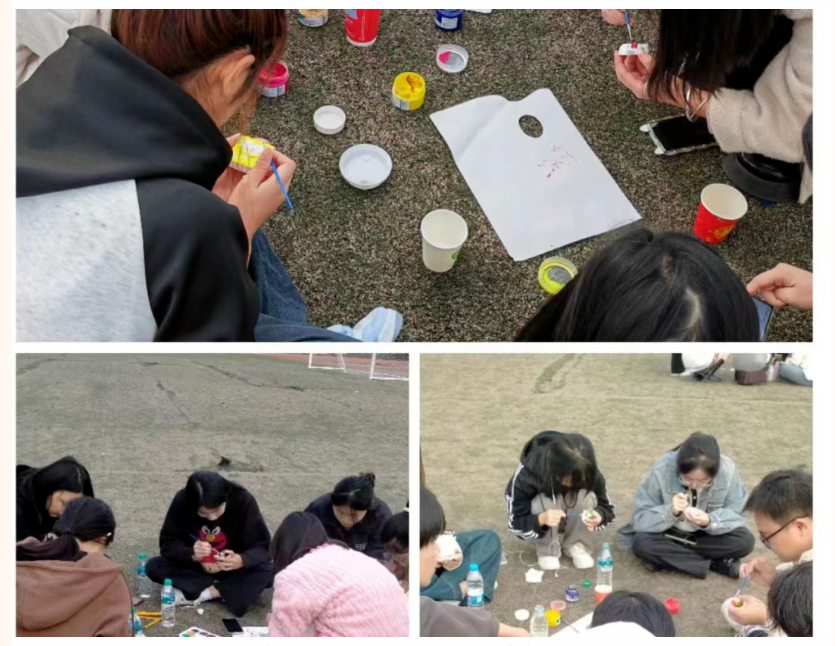 屏幕截图 2024-02-29 125015.png