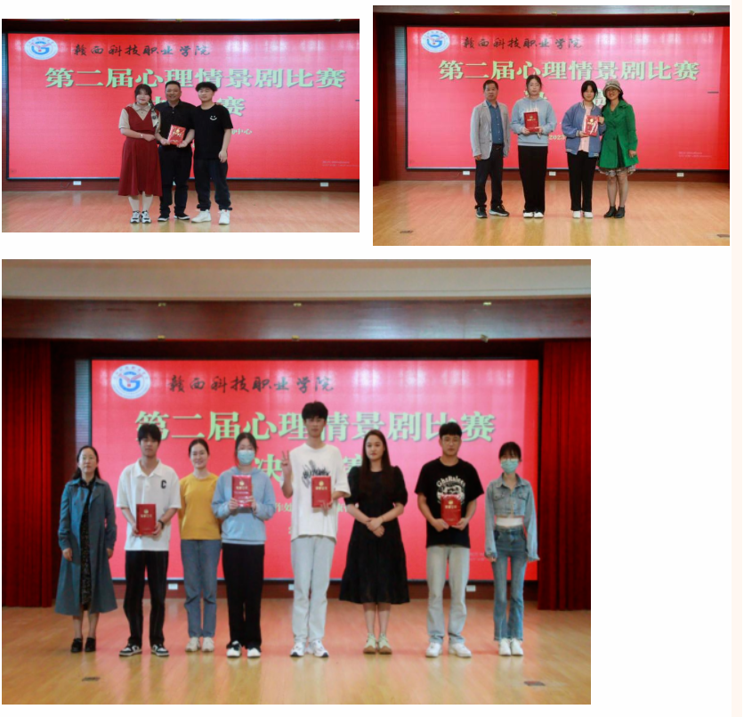 屏幕截图 2024-02-29 125226.png