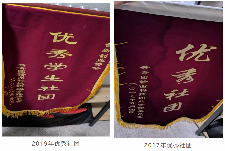 屏幕截图 2024-02-29 132000.png