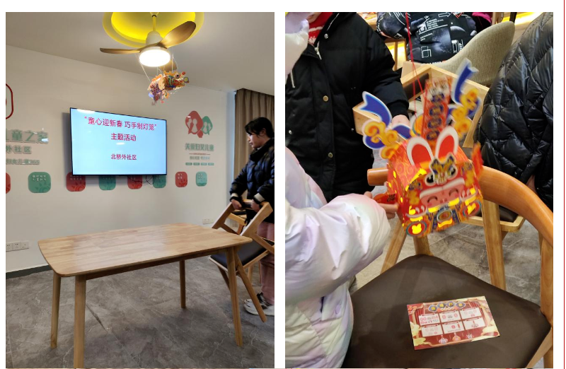 屏幕截图 2024-03-02 130649.png