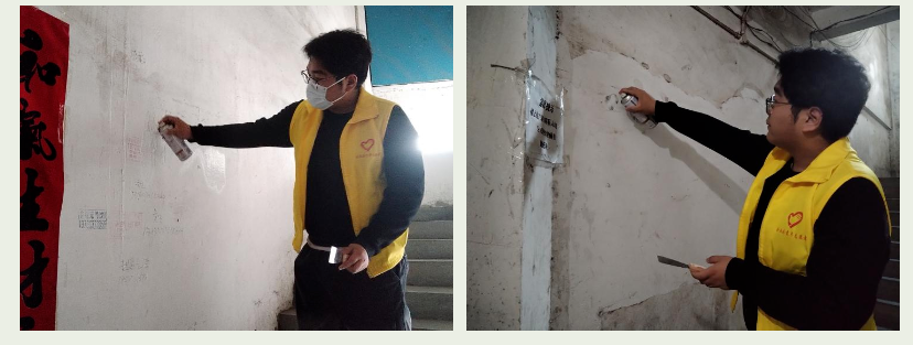 屏幕截图 2024-03-02 131004.png