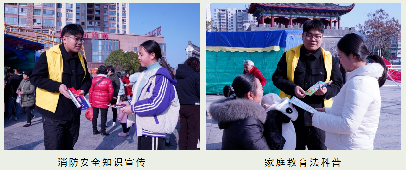 屏幕截图 2024-03-02 131057.png