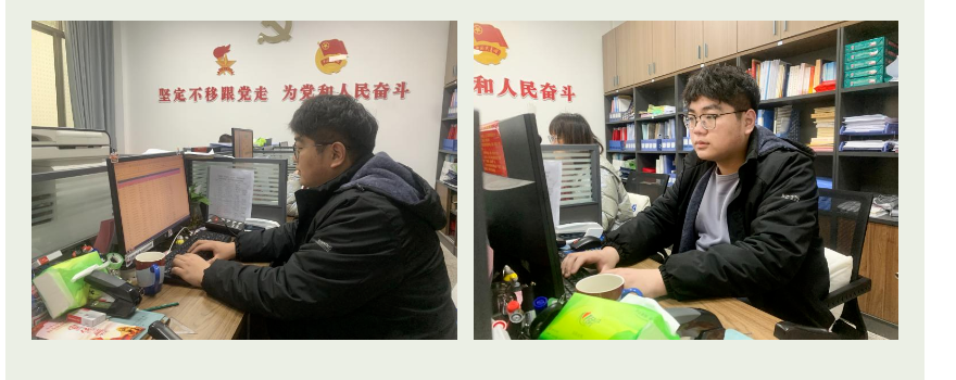 屏幕截图 2024-03-02 131347.png