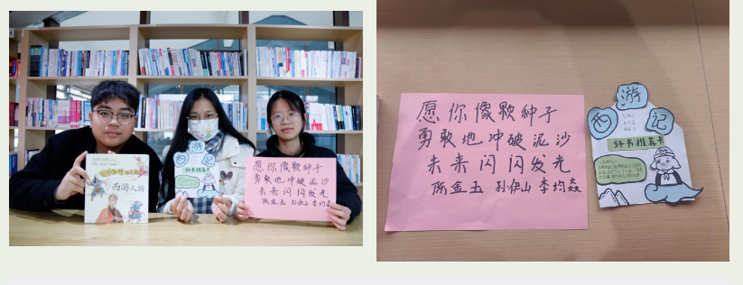 屏幕截图 2024-03-02 131530.png