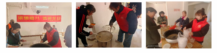 屏幕截图 2024-03-02 134545.png