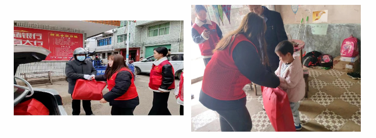 屏幕截图 2024-03-02 134628.png