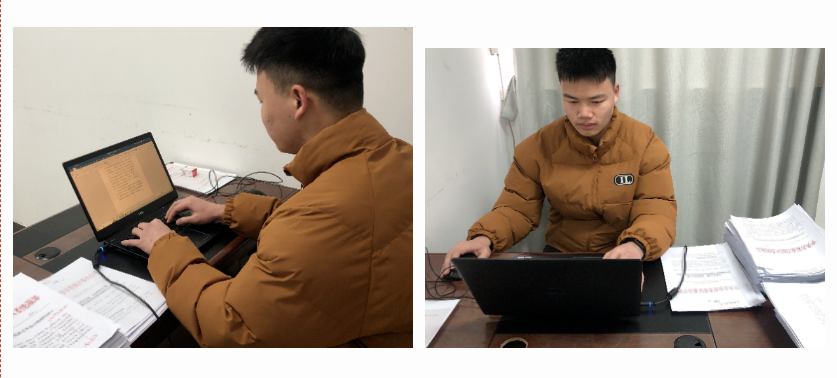 屏幕截图 2024-03-02 140804.png