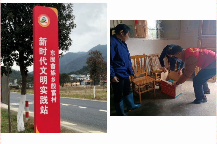 屏幕截图 2024-03-02 140907.png