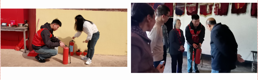 屏幕截图 2024-03-02 140941.png