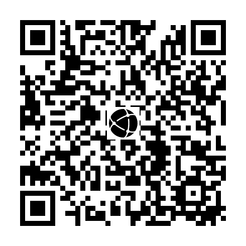 1709601458208863.png 1709601458208863.png