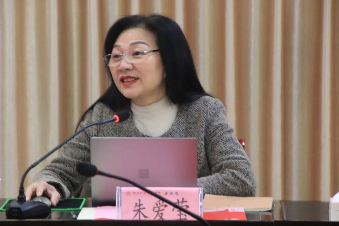 1710299589568858.jpg 1710299589568858.jpg