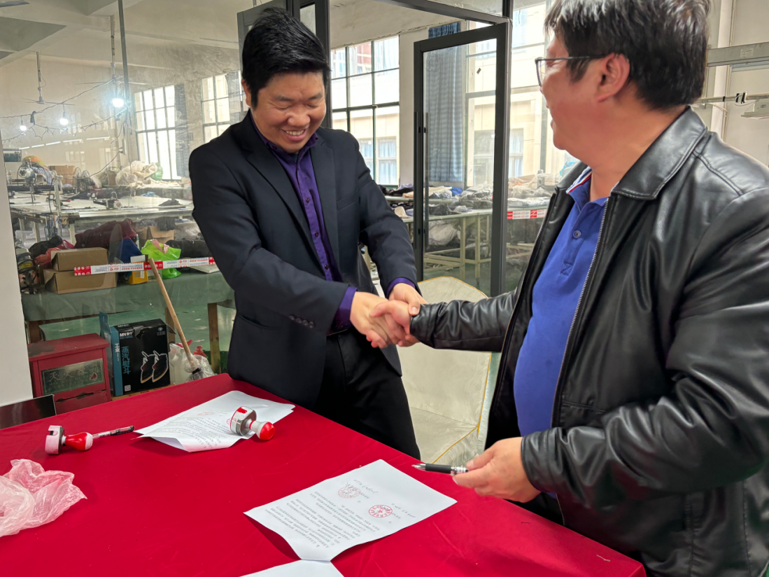 1711367794252209.png 1711367794252209.png