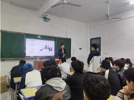 1711508333343626.png 微信图片_20240327105231.png