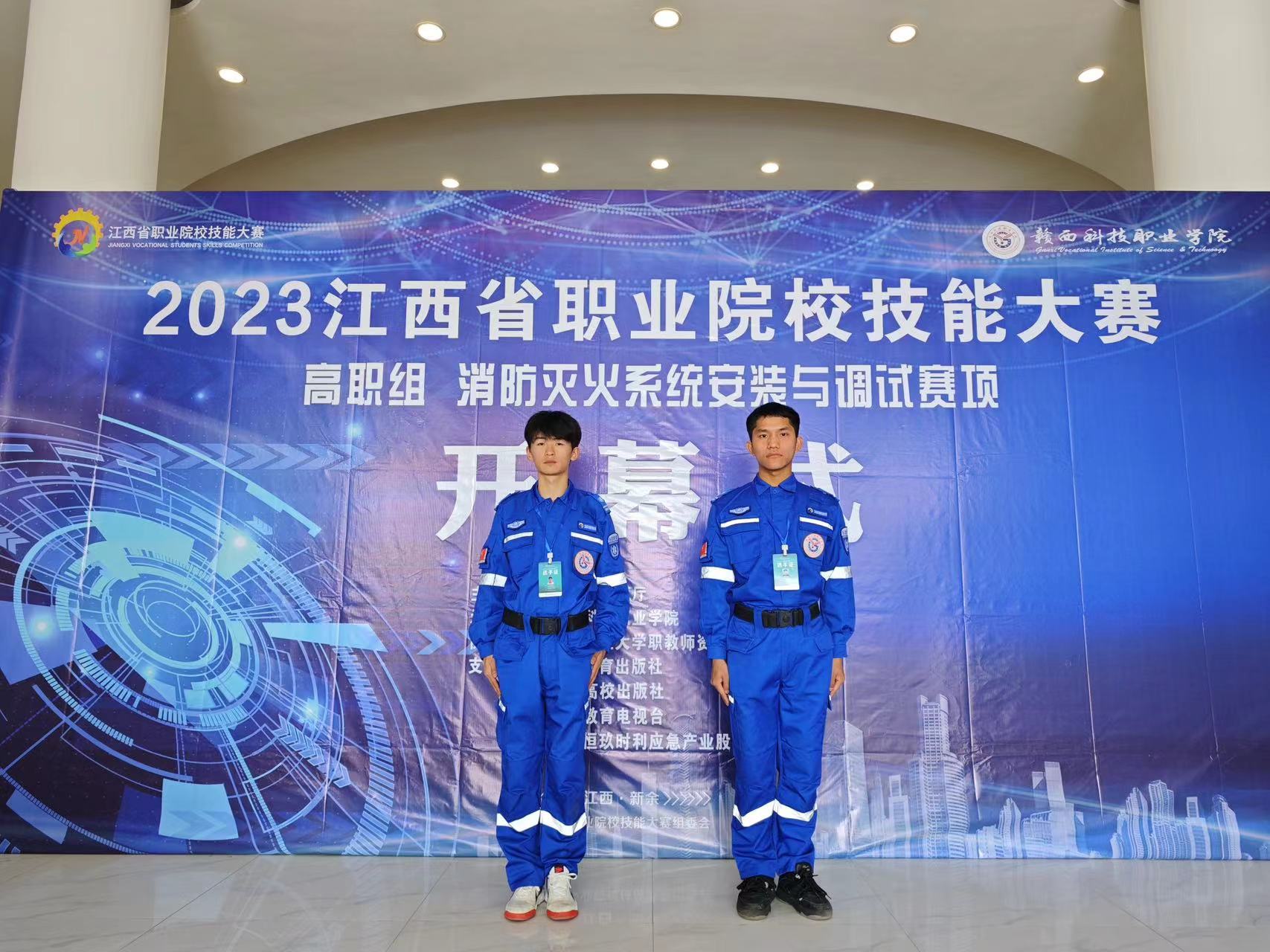 1711592908942165.jpg 1711592908942165.jpg