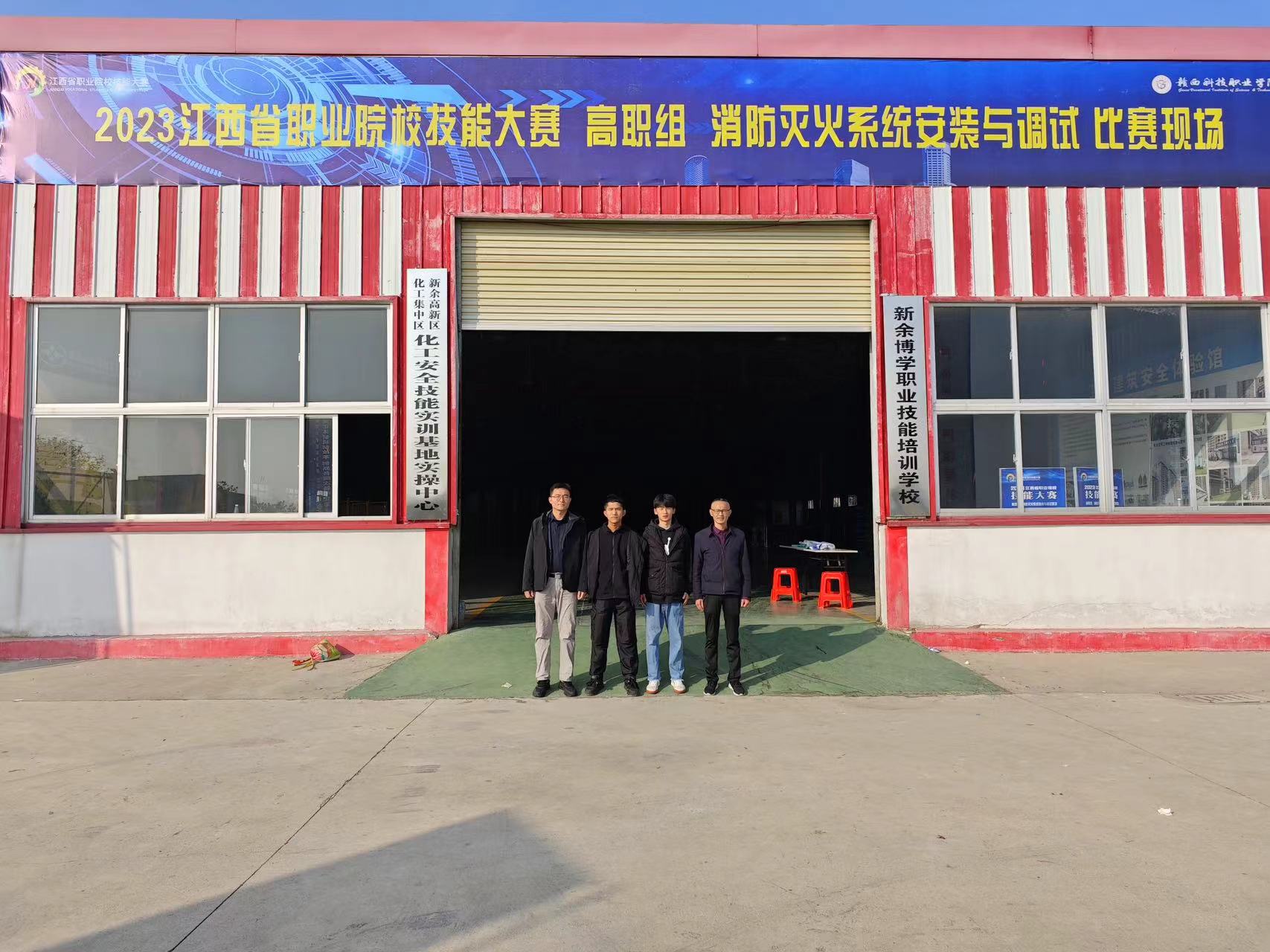 1711592914654317.jpg 1711592914654317.jpg