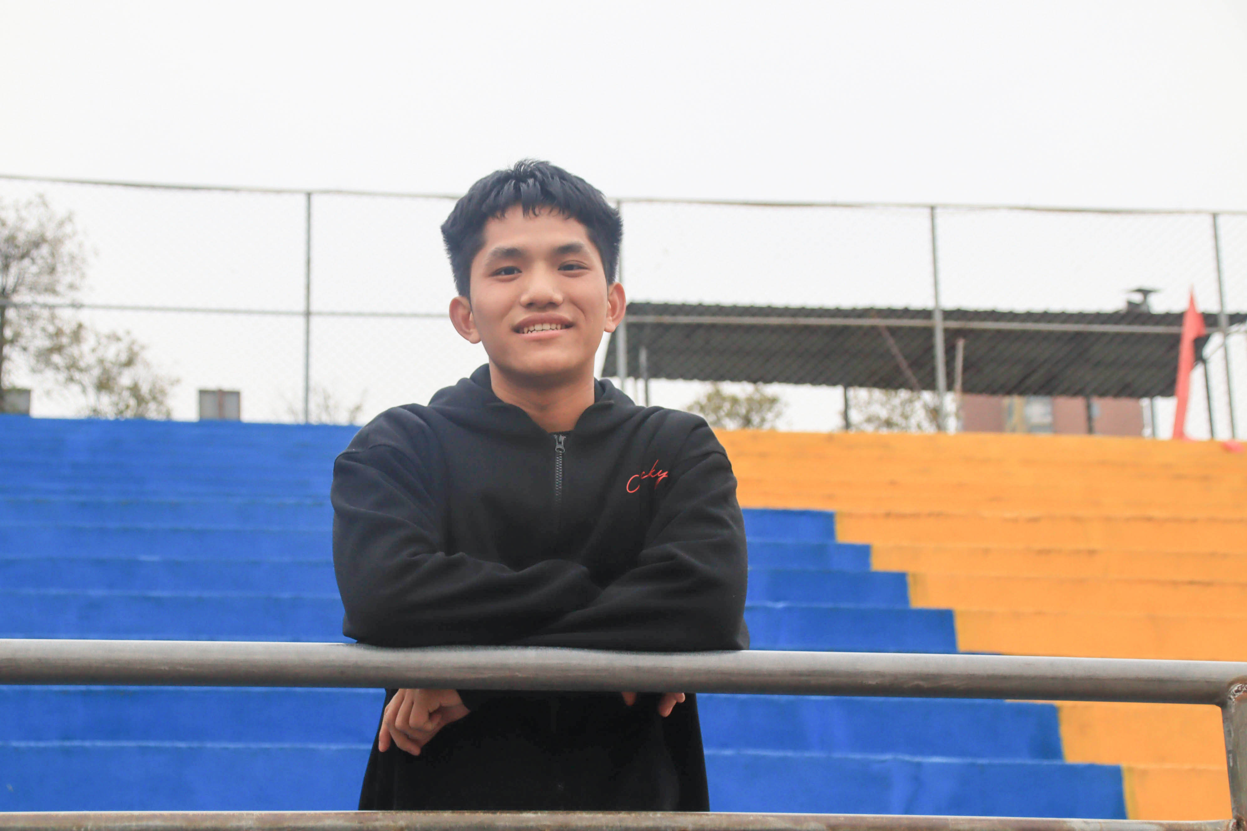 1711592981755600.jpg 1711592981755600.jpg