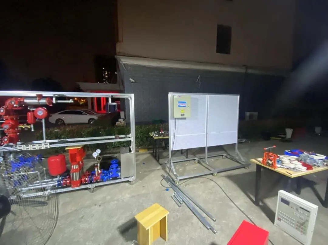 1711593105570367.jpg 1711593105570367.jpg