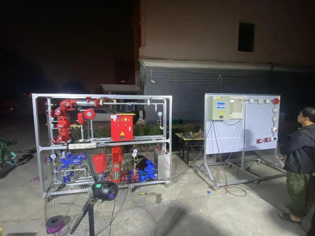 1711593109781922.jpg 1711593109781922.jpg