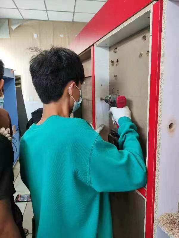 1711593123477273.jpg 1711593123477273.jpg