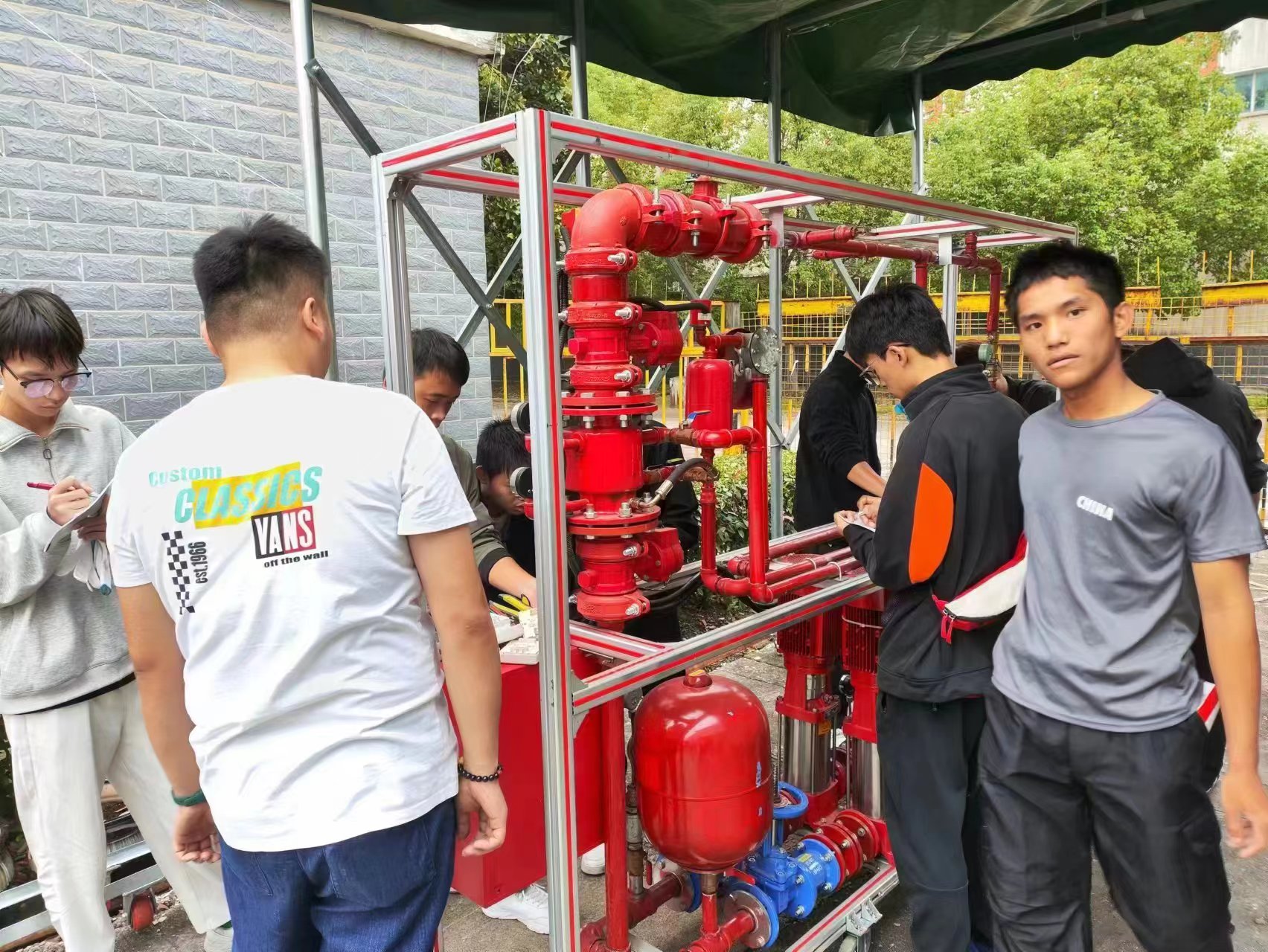 1711593138846608.jpg 1711593138846608.jpg