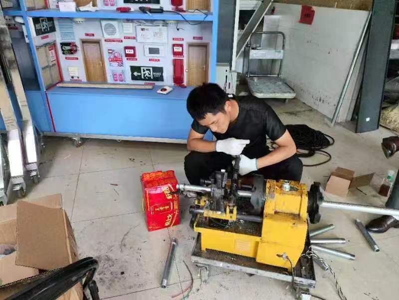 1711593151946195.jpg 1711593151946195.jpg