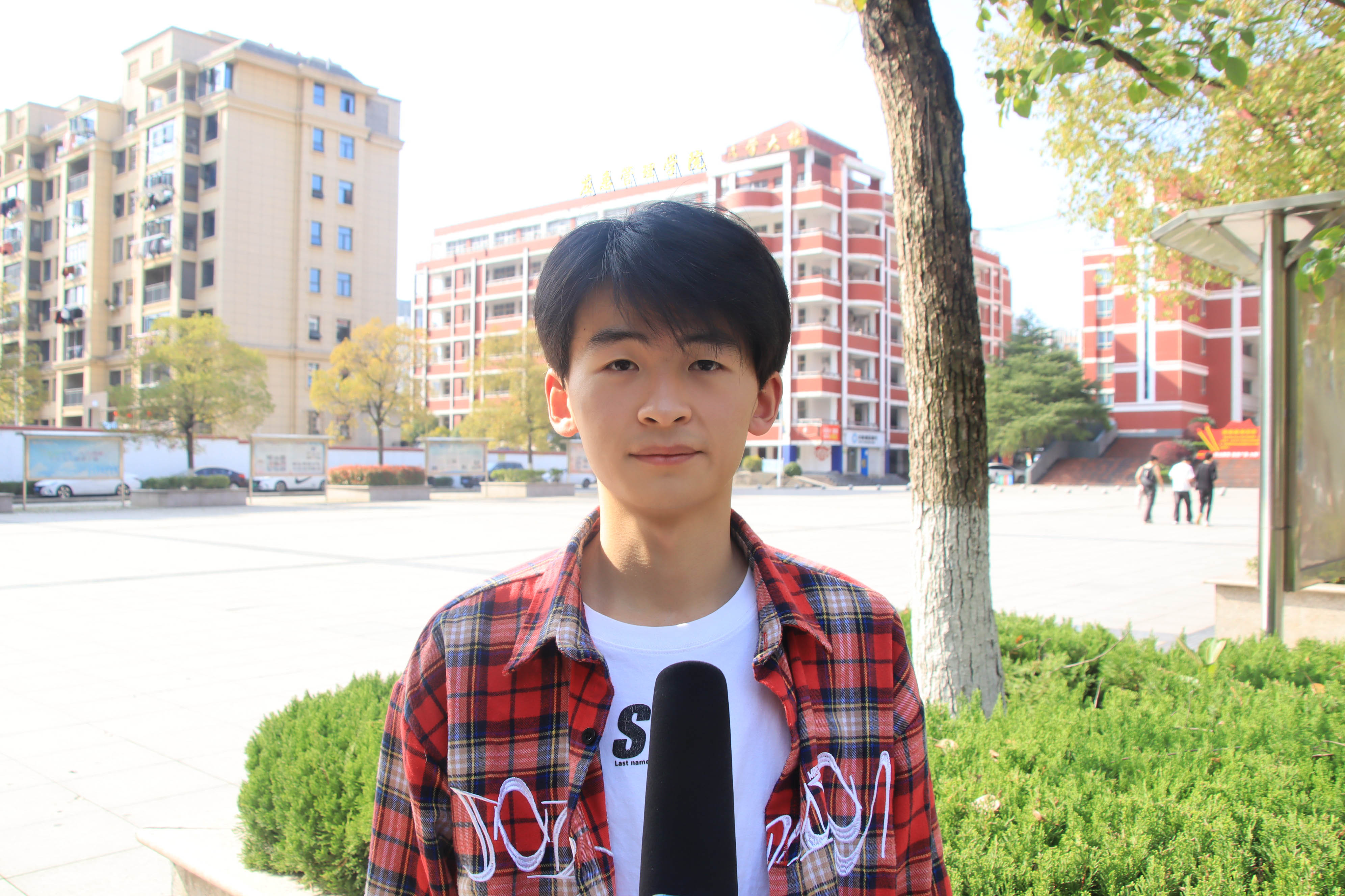 1711593178150895.jpg 1711593178150895.jpg