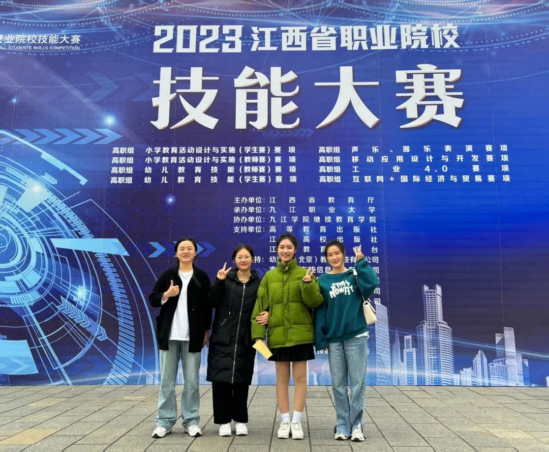 1711594379526508.jpg 1711594379526508.jpg