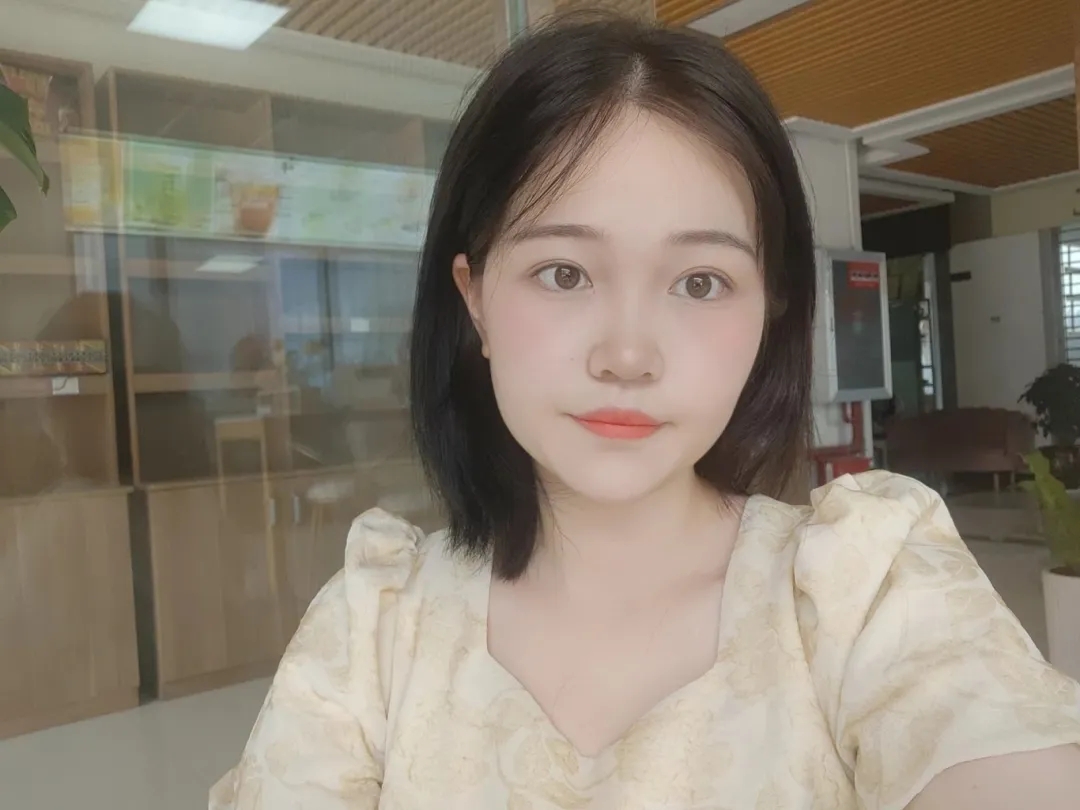 1711594442225040.jpg 1711594442225040.jpg