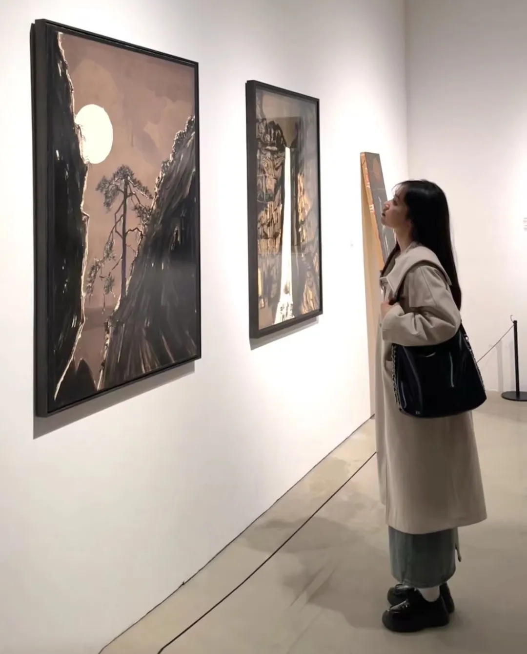 1711594465252845.jpg 1711594465252845.jpg