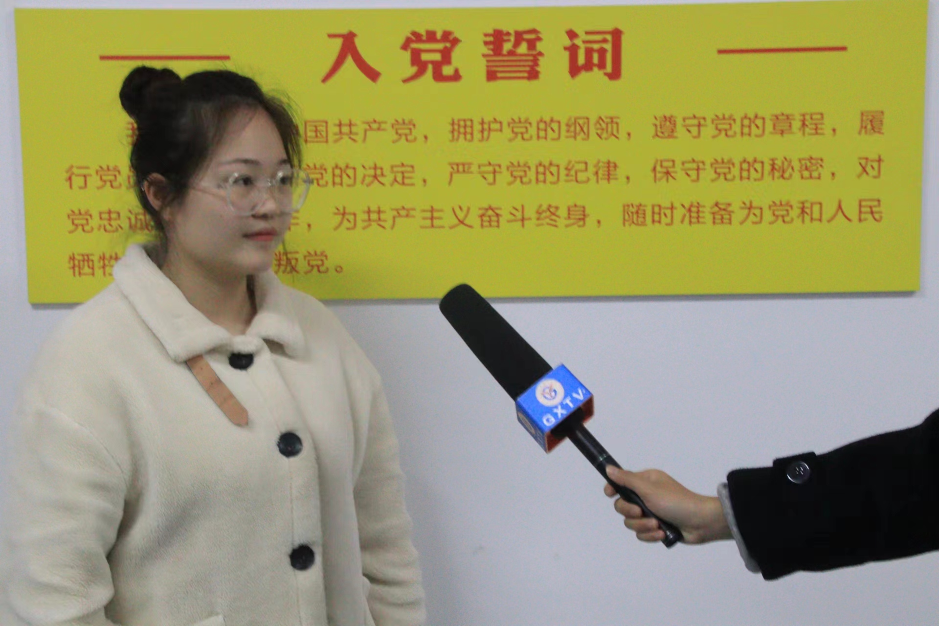 1711594528385097.jpg 1711594528385097.jpg