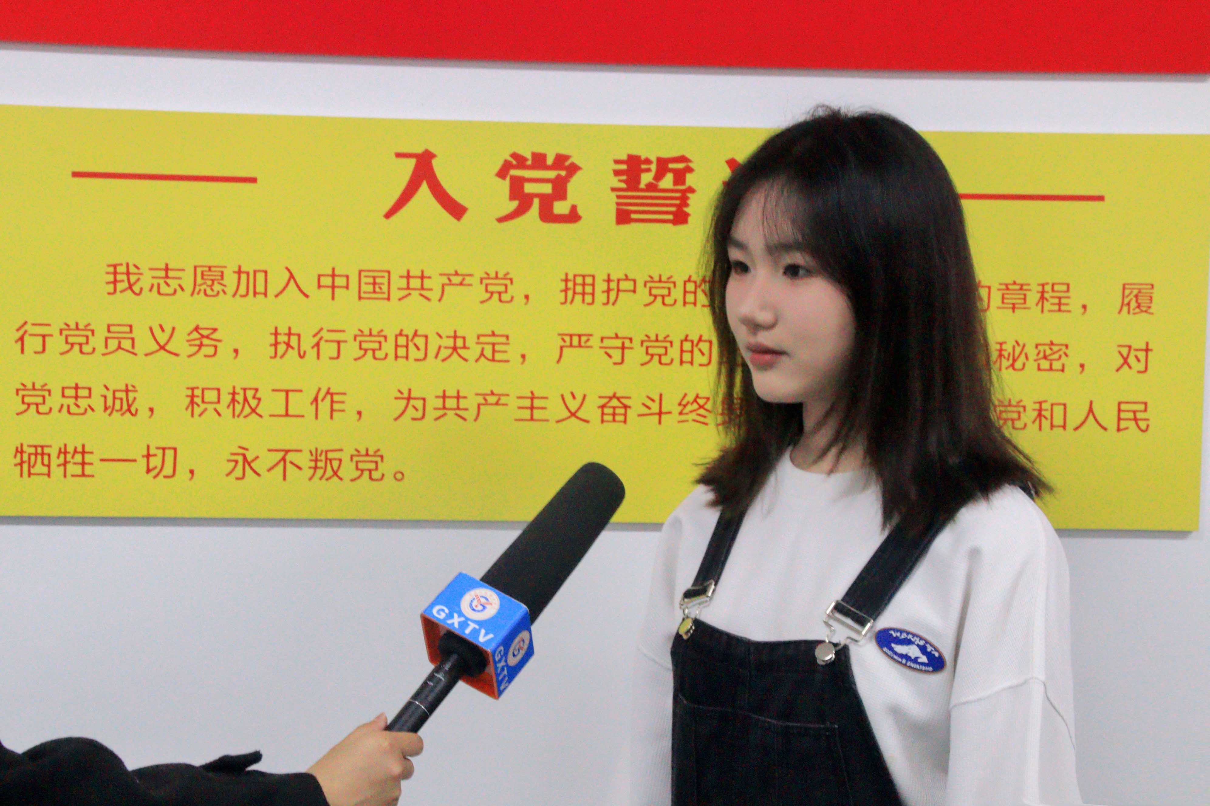 1711594620932884.jpg 1711594620932884.jpg