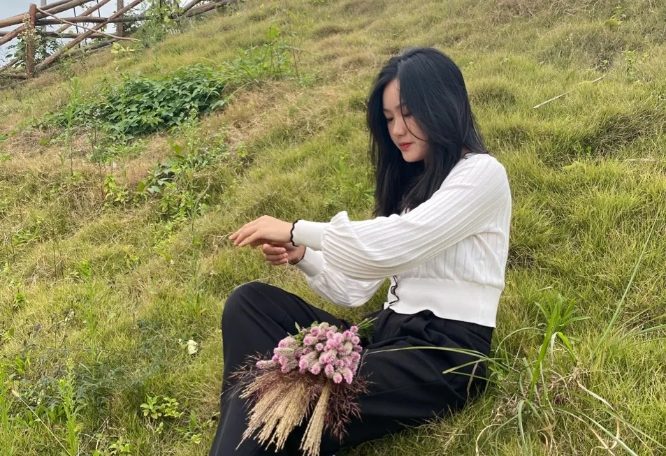 1711594720695750.jpg 1711594720695750.jpg