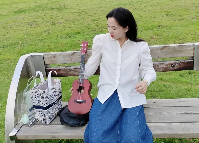 1711594808761442.jpg 1711594808761442.jpg