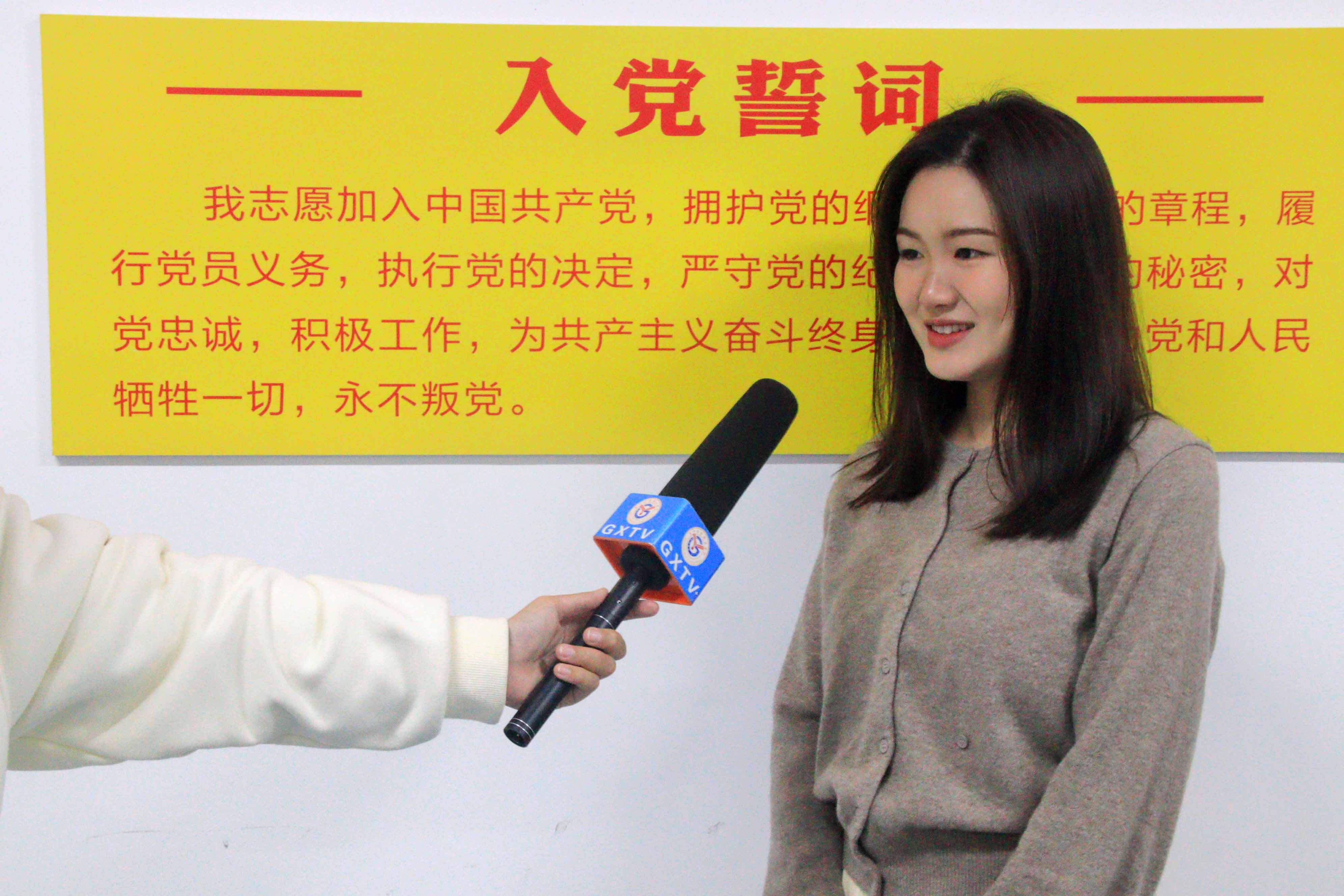 1711594911173928.jpg 1711594911173928.jpg