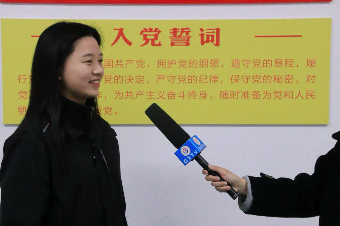 1711594927772599.jpg 1711594927772599.jpg