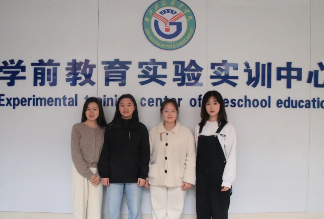 1711595332882036.jpg 1711595332882036.jpg