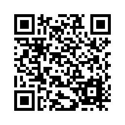 1711680767896559.jpg 2024单招拟录取结果查询码.jpg