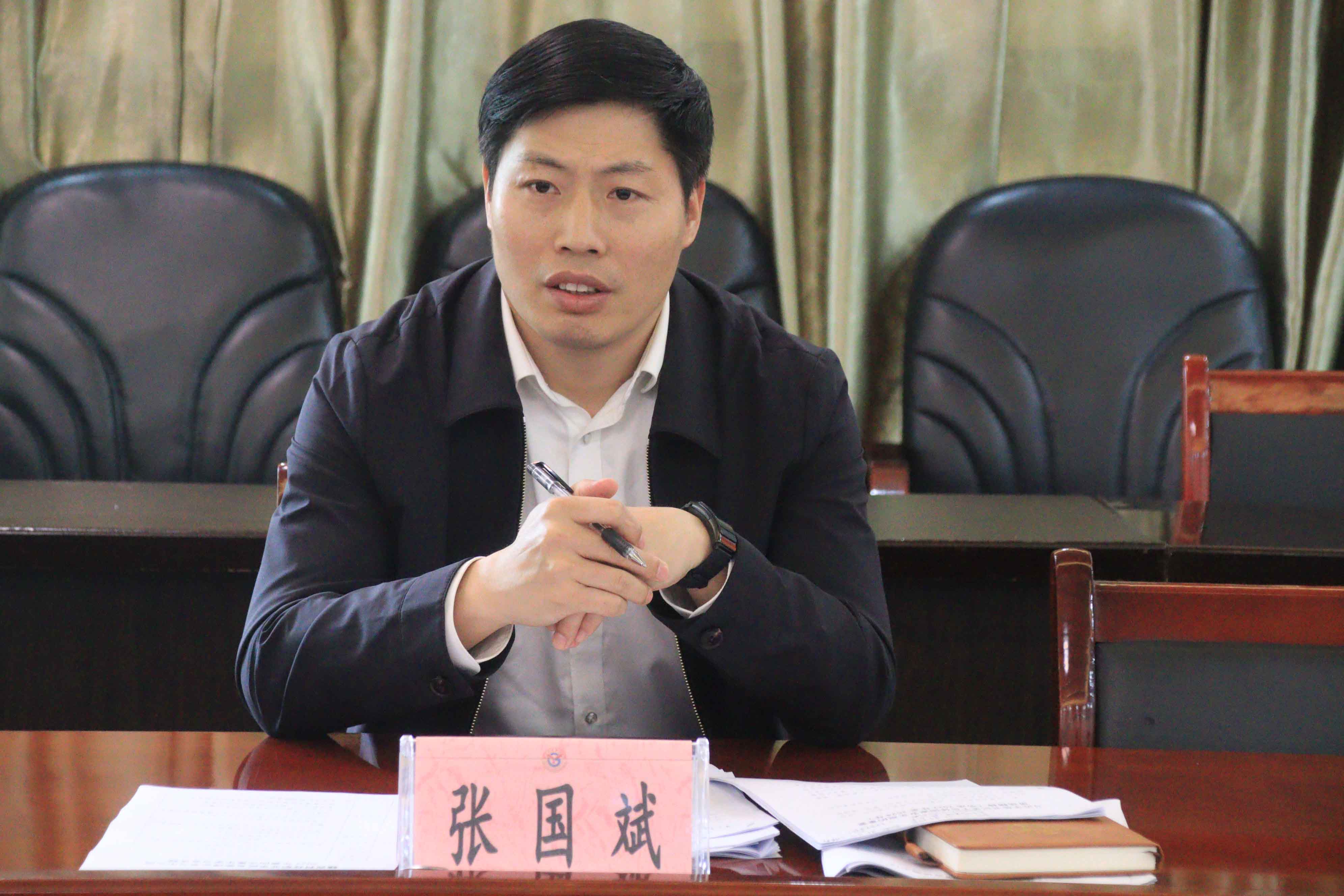 1713142196707925.jpg 1713142196707925.jpg