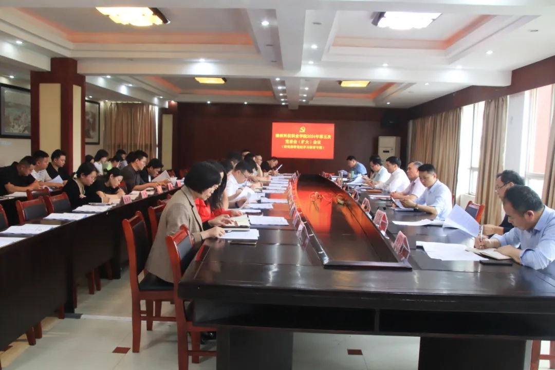 1713253087835218.jpg 1713253087835218.jpg