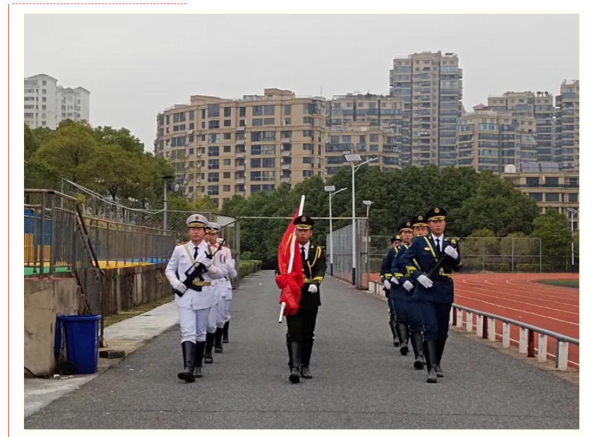 屏幕截图 2024-04-19 211436.png