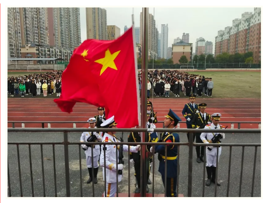 屏幕截图 2024-04-19 211524.png