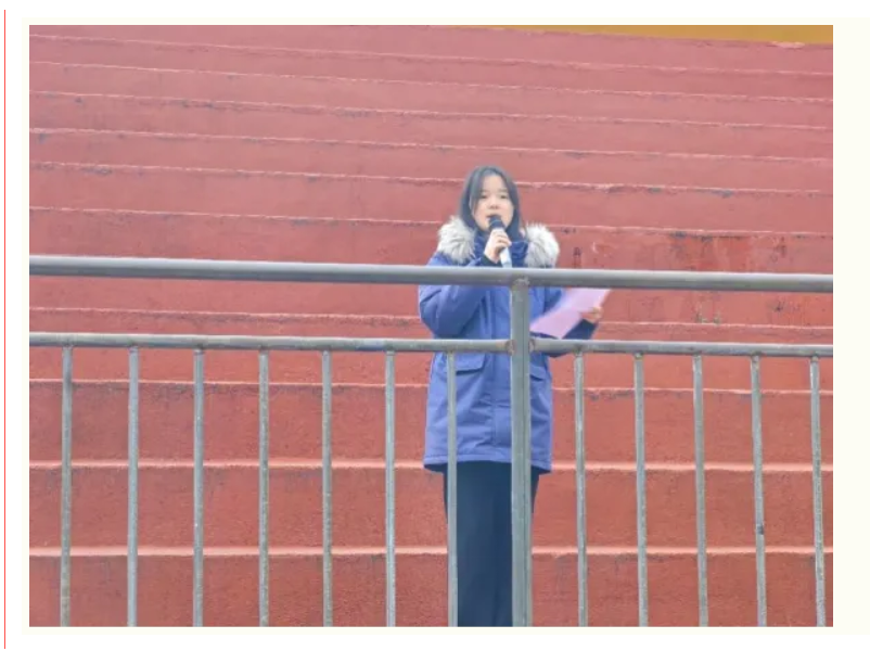 屏幕截图 2024-04-19 211619.png