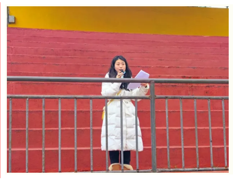 屏幕截图 2024-04-19 211700.png