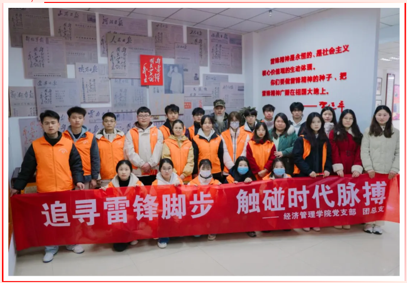 屏幕截图 2024-04-19 212611.png